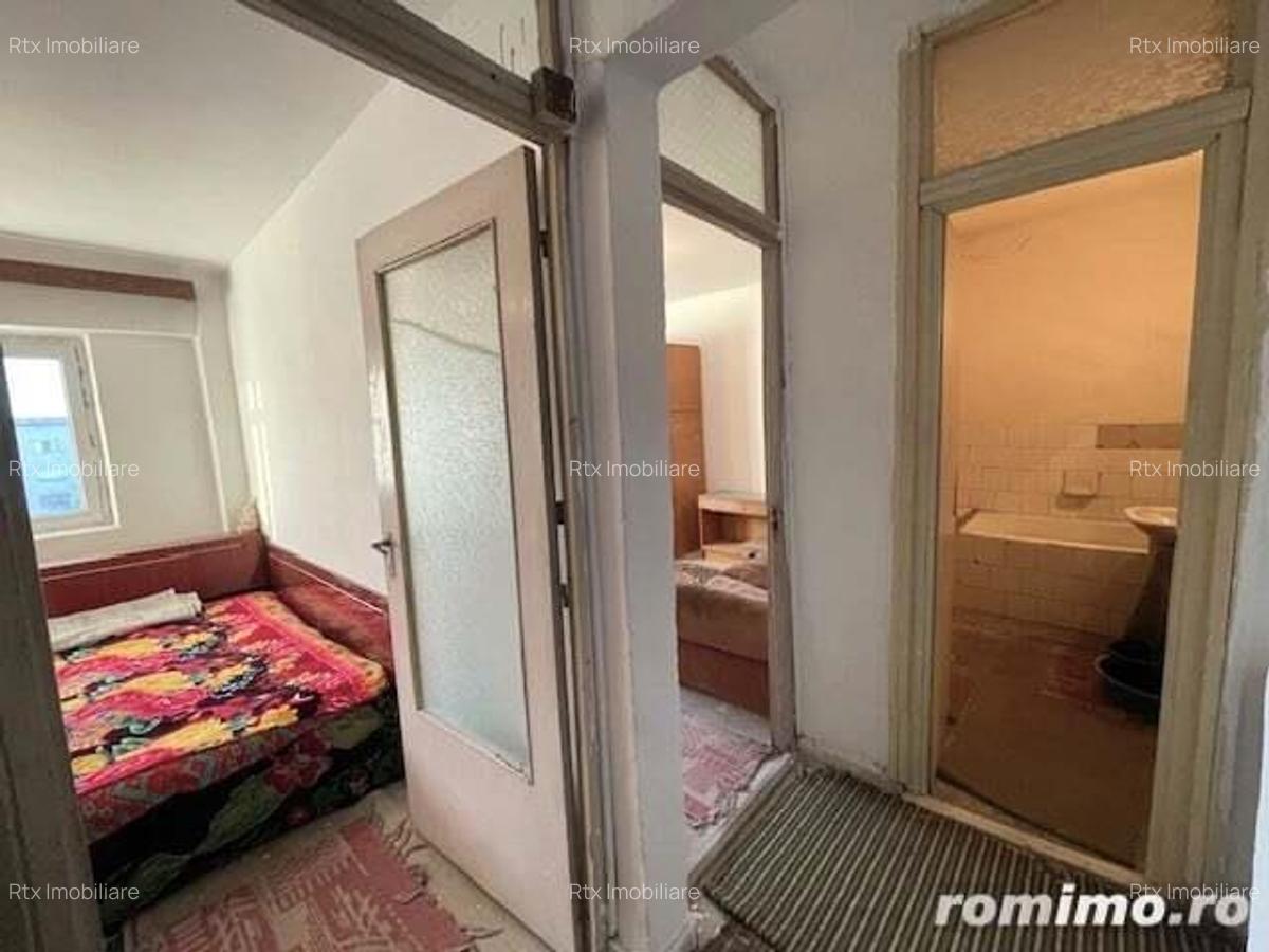 Apartament cu 3 camere si 2 bai suprafata 67,32 mp - 11