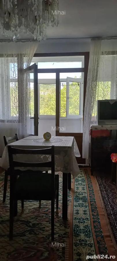 Apartament 2 camere - 1