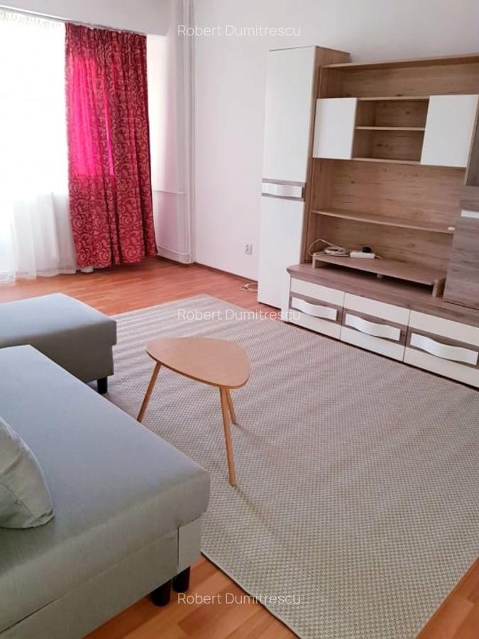 Apartament 2 camere Crangasi, vedere Lacul Morii, 10 min metrou - 3