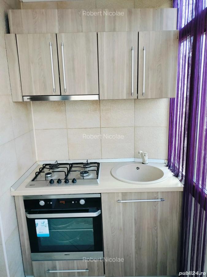 Vand apartament 2 camere. - 3