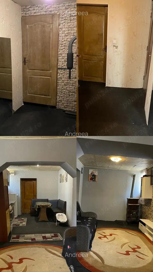 Casa de vanzare NALBANT jud Tulcea - 2