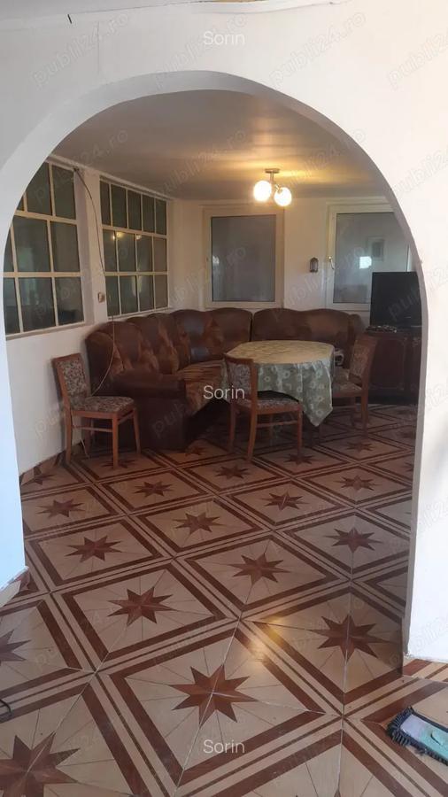 Vand casa in sat Brestea,com Denta,Timis - 3