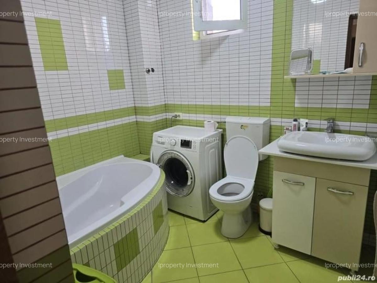 CASA | Catelu-Ilfov | 170 mp | centrala | proximitate metrou | teren 280 mp - 7 CASA | Catelu-Ilfov | 170 mp | centrala | proximitate metrou | teren 280 mp - 7