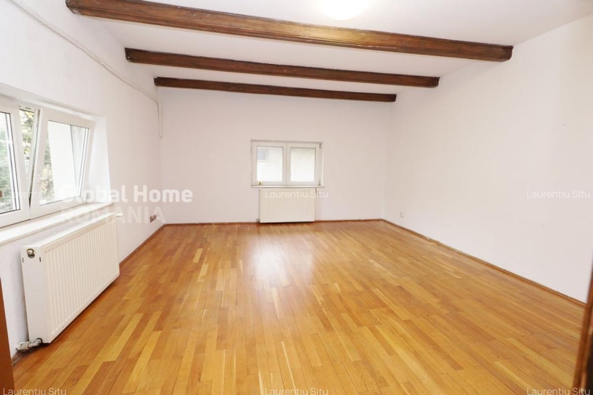CASA GRADINA ICOANEI | An 2001 | 4 cam | 146 mp | RENOVATA RECENT | Str. ICOANEI - 12