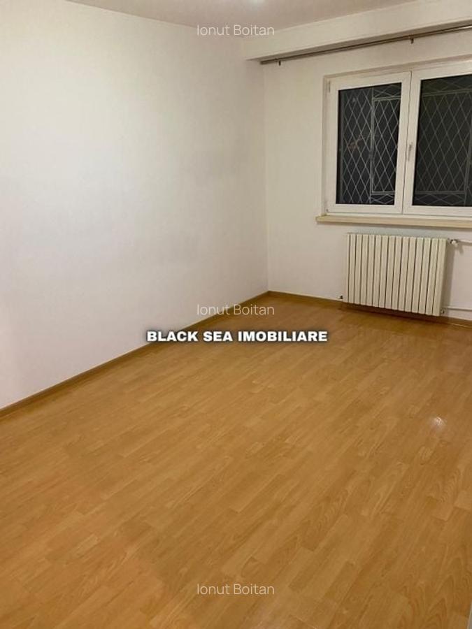 Apartament 3 camere de vânzare – Tomis Nord / Cireșica - Ocazie - 4