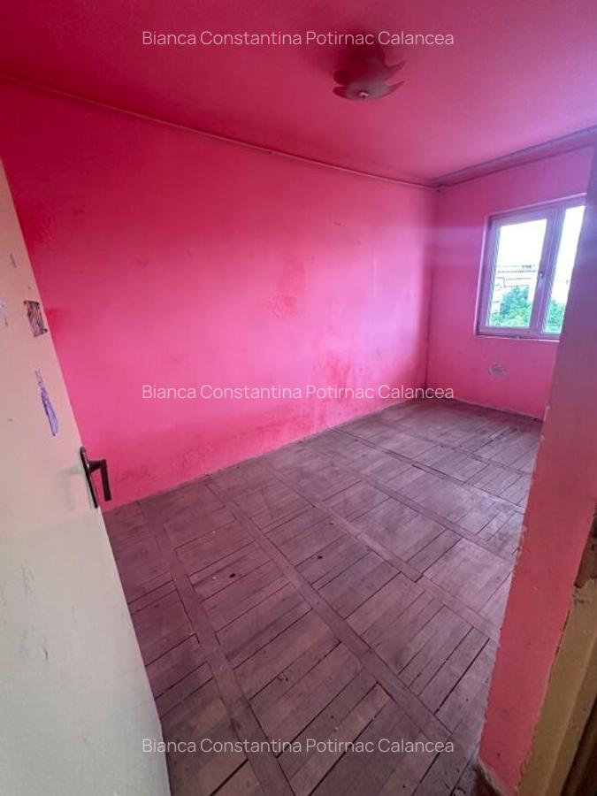 APARTAMENT 3 CAMERE - ROSIORII DE VEDE - - 3