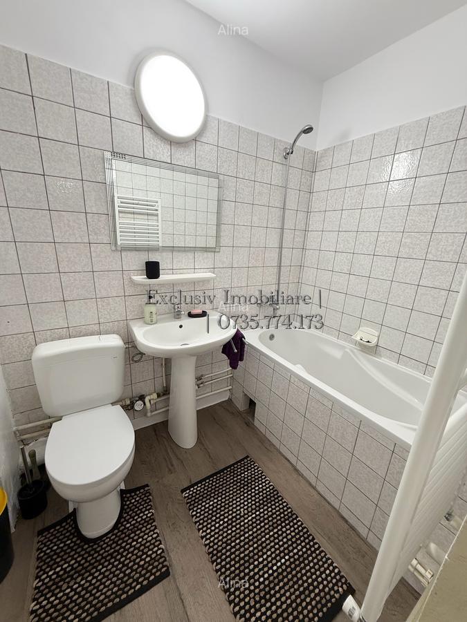 Apartament 2 camere | Tomis I | Termen lung | - 12