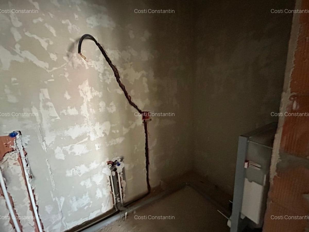 Apartament 3Camere/CentralHome178/Stefan Cel Mare/Mosilor/Eminescu/Viitorului - 14