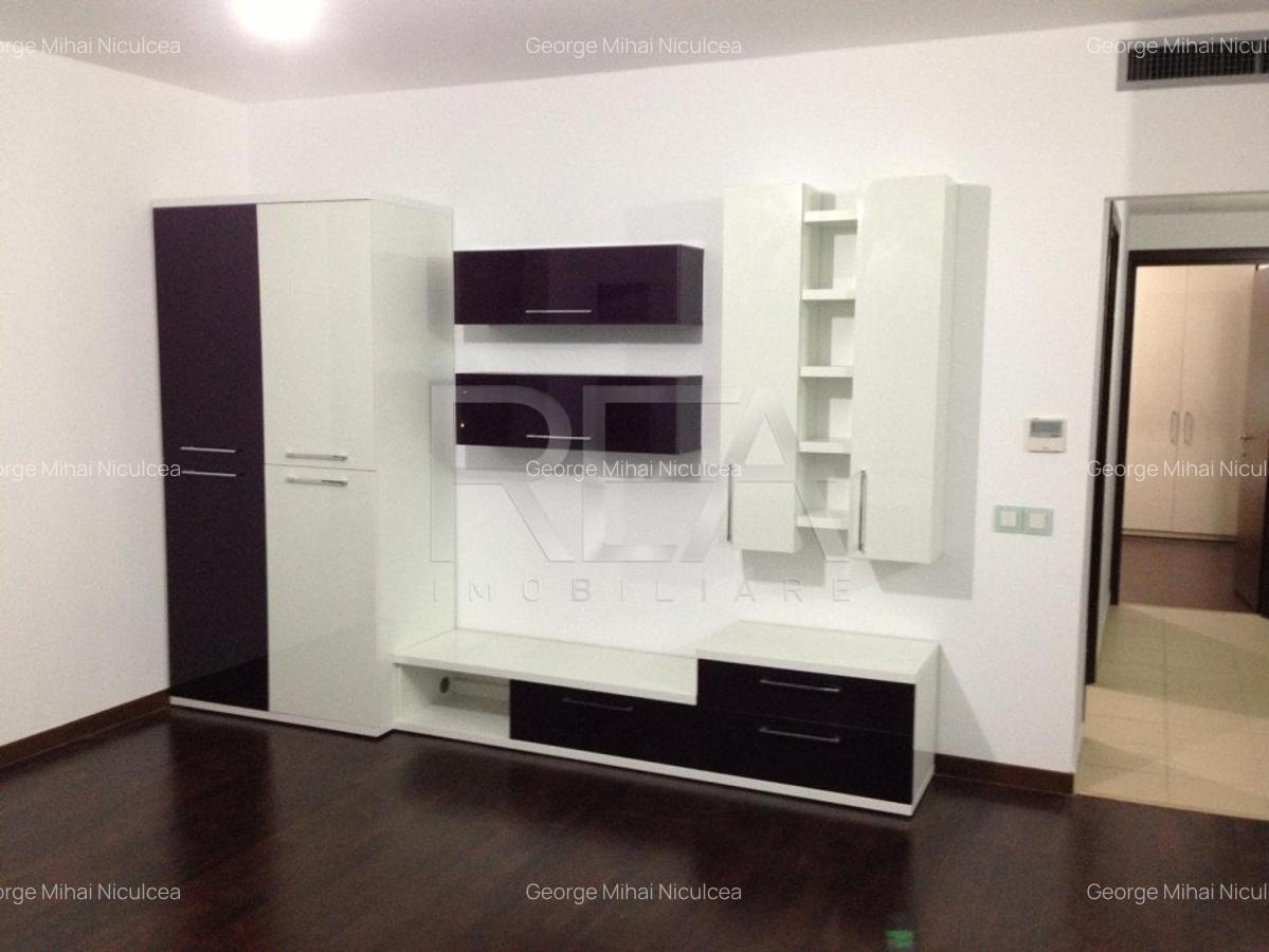 3 Camere Asmita Gardens - 2