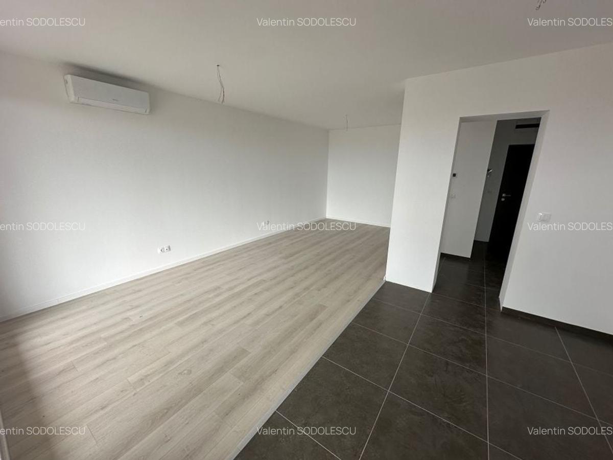 Apartament cu 2 camere decomandat în Lipovei - 10
