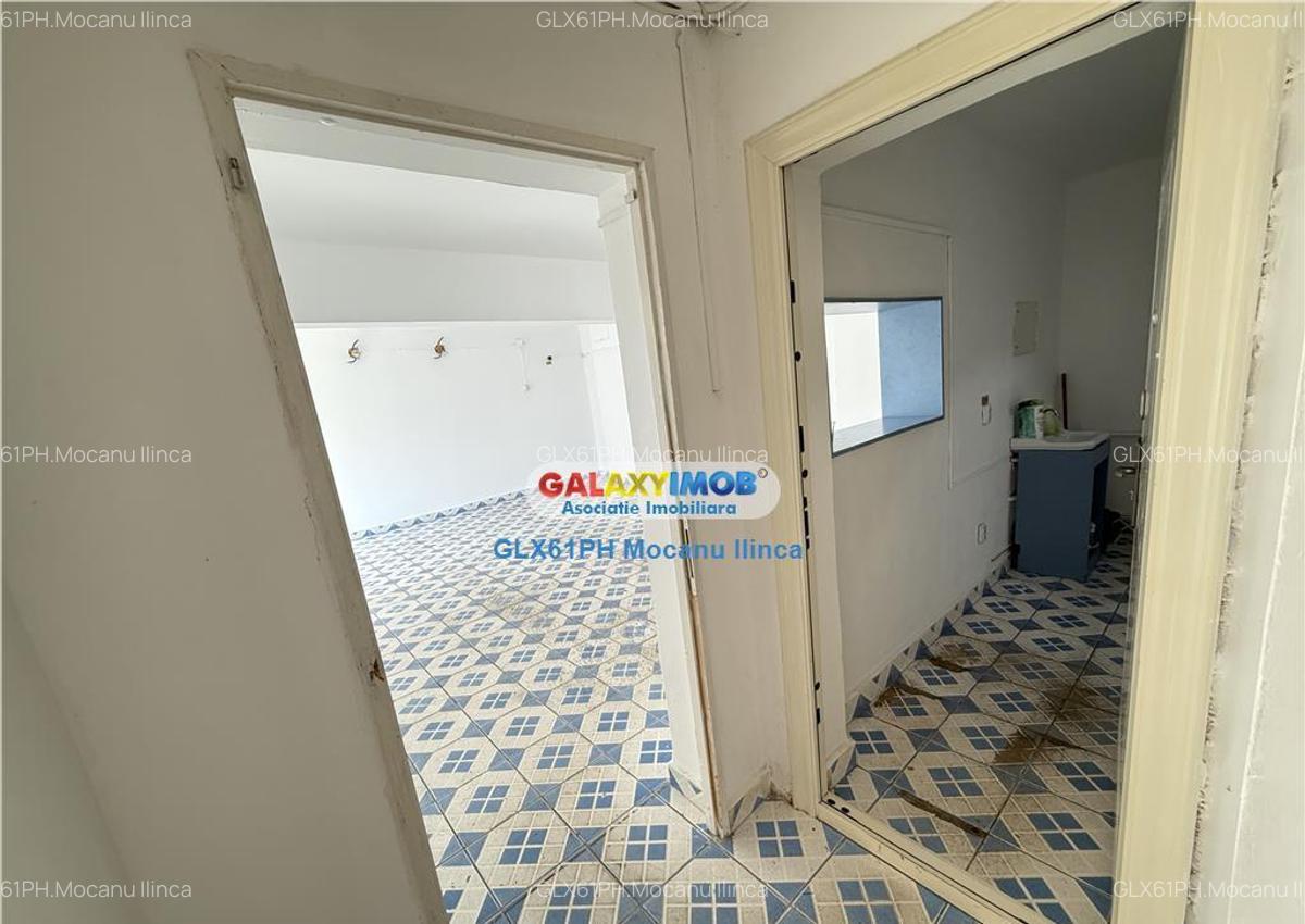 Spatiu comercial in Ploiesti, zona Baraolt - 7 Spatiu comercial in Ploiesti, zona Baraolt - 7