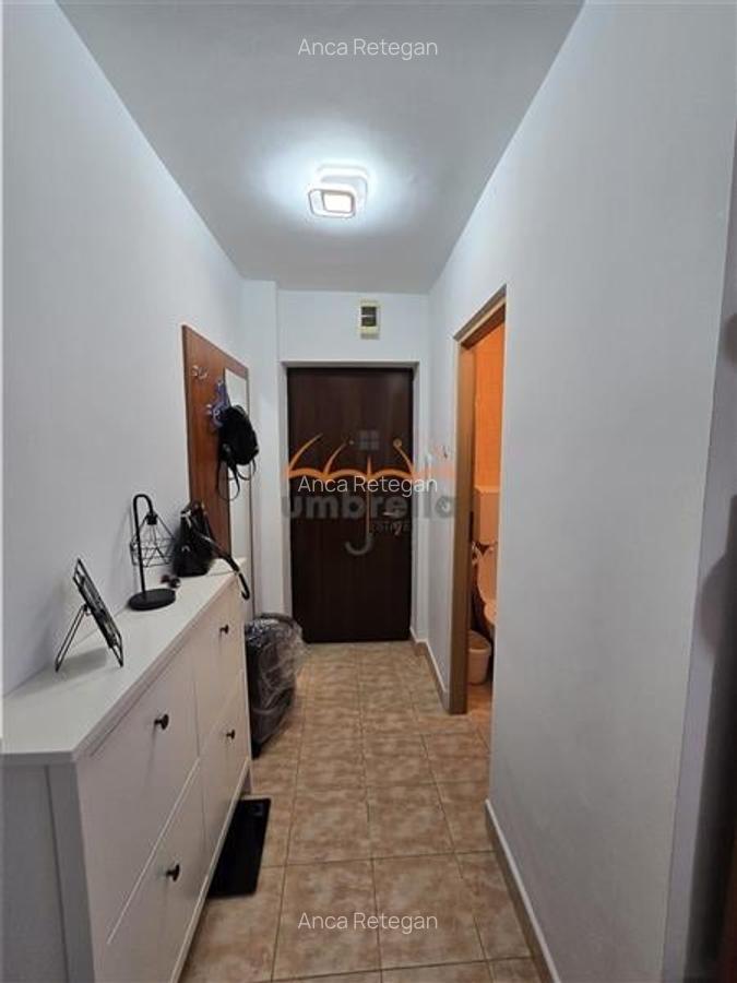 DE VANZARE apartam 2 cam, investitie, Gheorgheni-Alverna, 122.000 euro - 9
