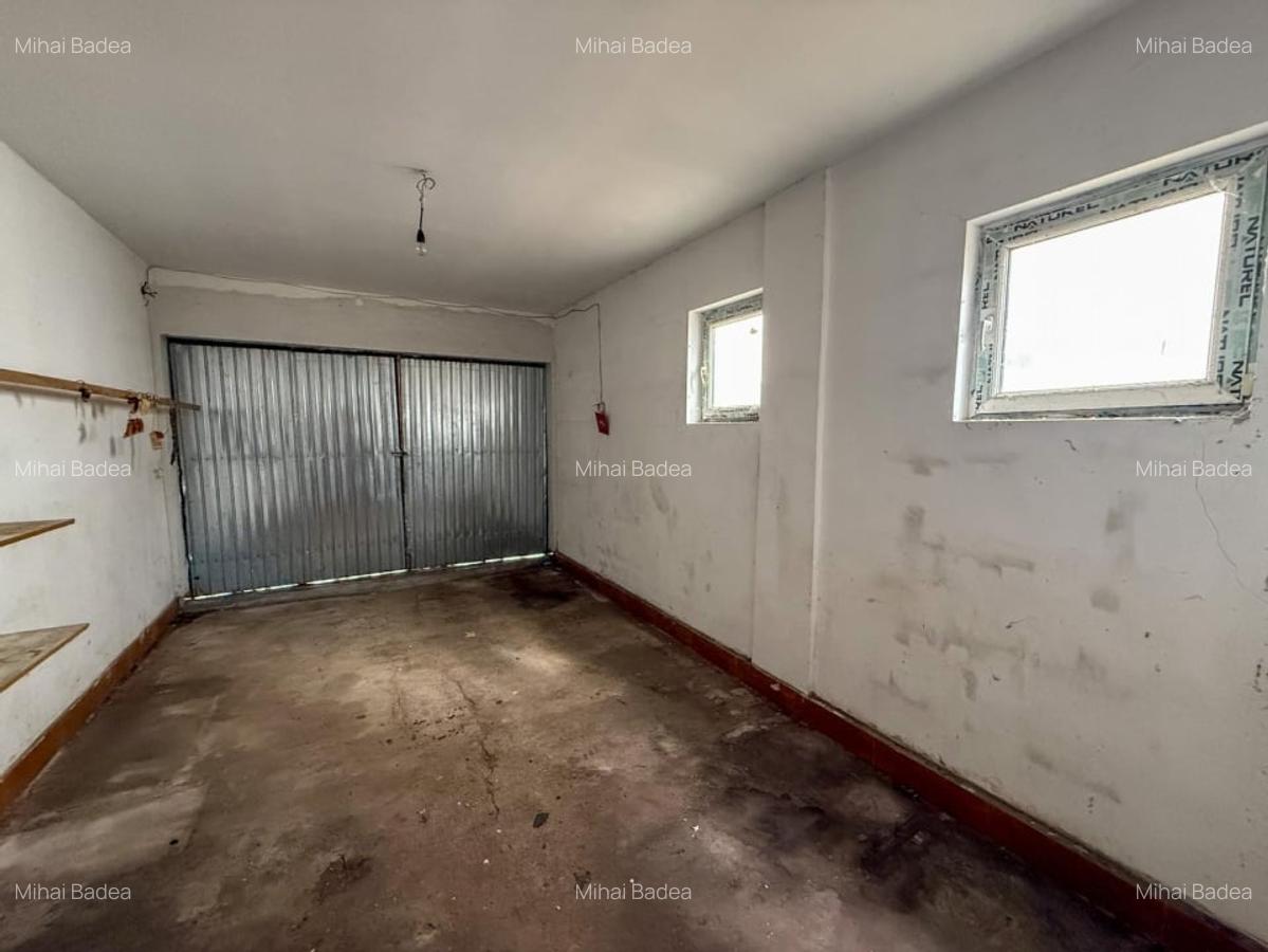 Casa individuala, Lot 300 mp, Parter - Pantelimon - 9