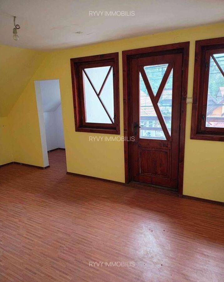 Casa complet renovata, pentru locuin?a sau pensiune t... - 3