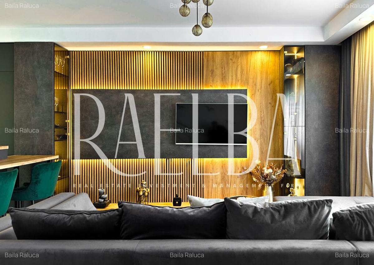 Casa Cosmopolis | 3 camere | 2023 | - 18