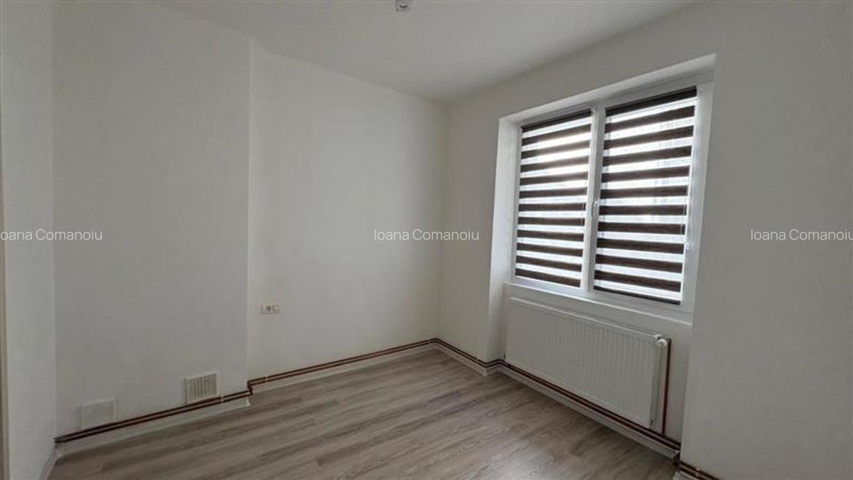 Central - apartament 3 camere, la casa - 6