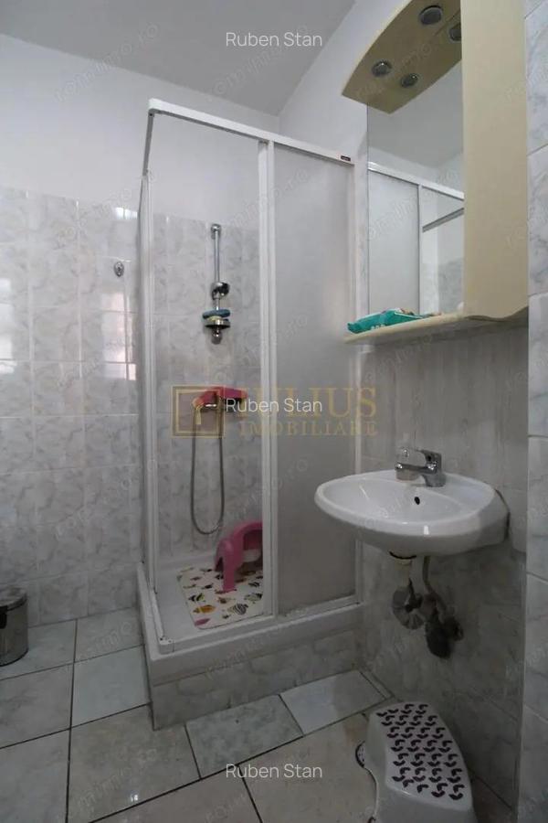 Casa ideala pentru activitati Comerciale. (gradinita, after school, ...) - 4