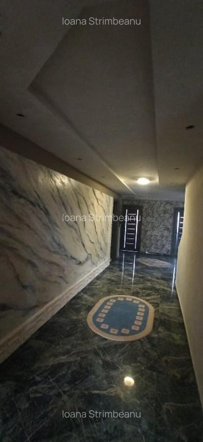 Casă spațioasă lângă Dunăre | Piscina | 1280m2 - 6