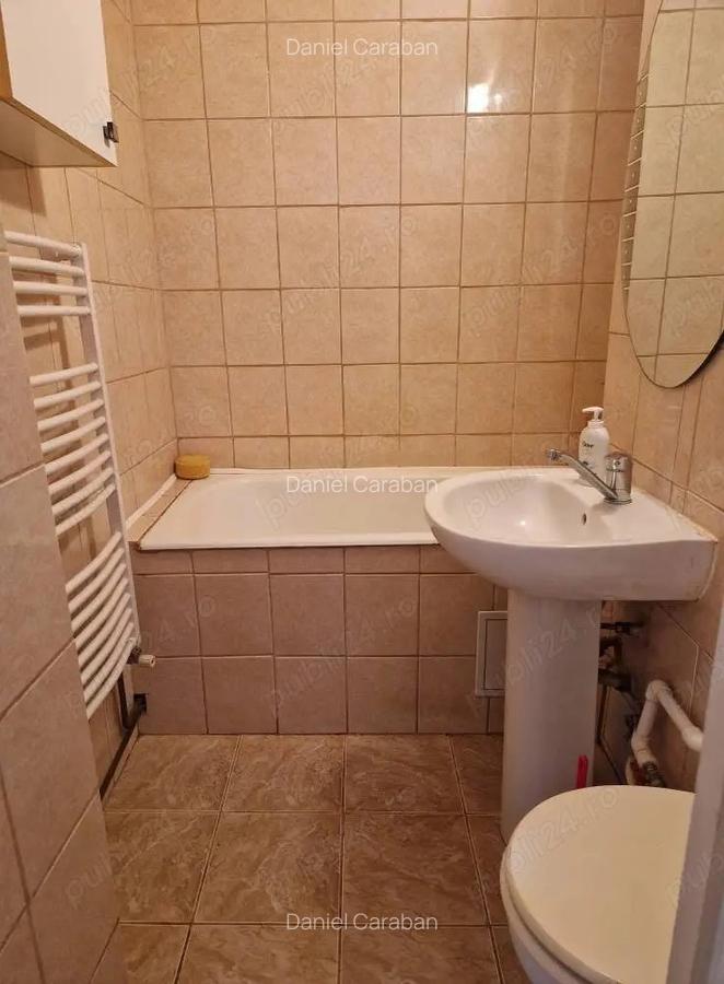 Apartament de vanzare Deva - 7 Apartament de vanzare Deva - 7
