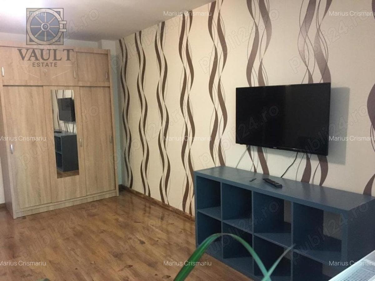 Apartament 2 camere LA CHEIE - Colentina - Plumbuita Parc - 4