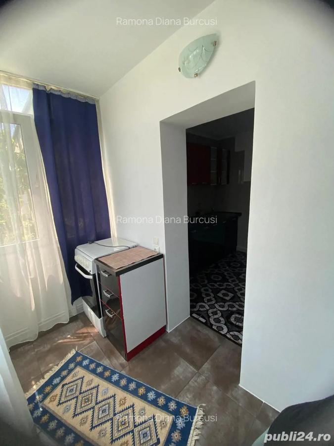 Vand apartament 3 camere - 5
