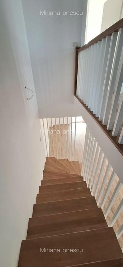 DUPLEX FINALIZAT - finisat la cheie - 26