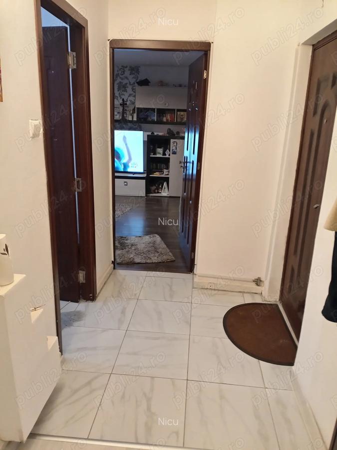 Apartament de vanzare Calara?i - 7 Apartament de vanzare Calara?i - 7