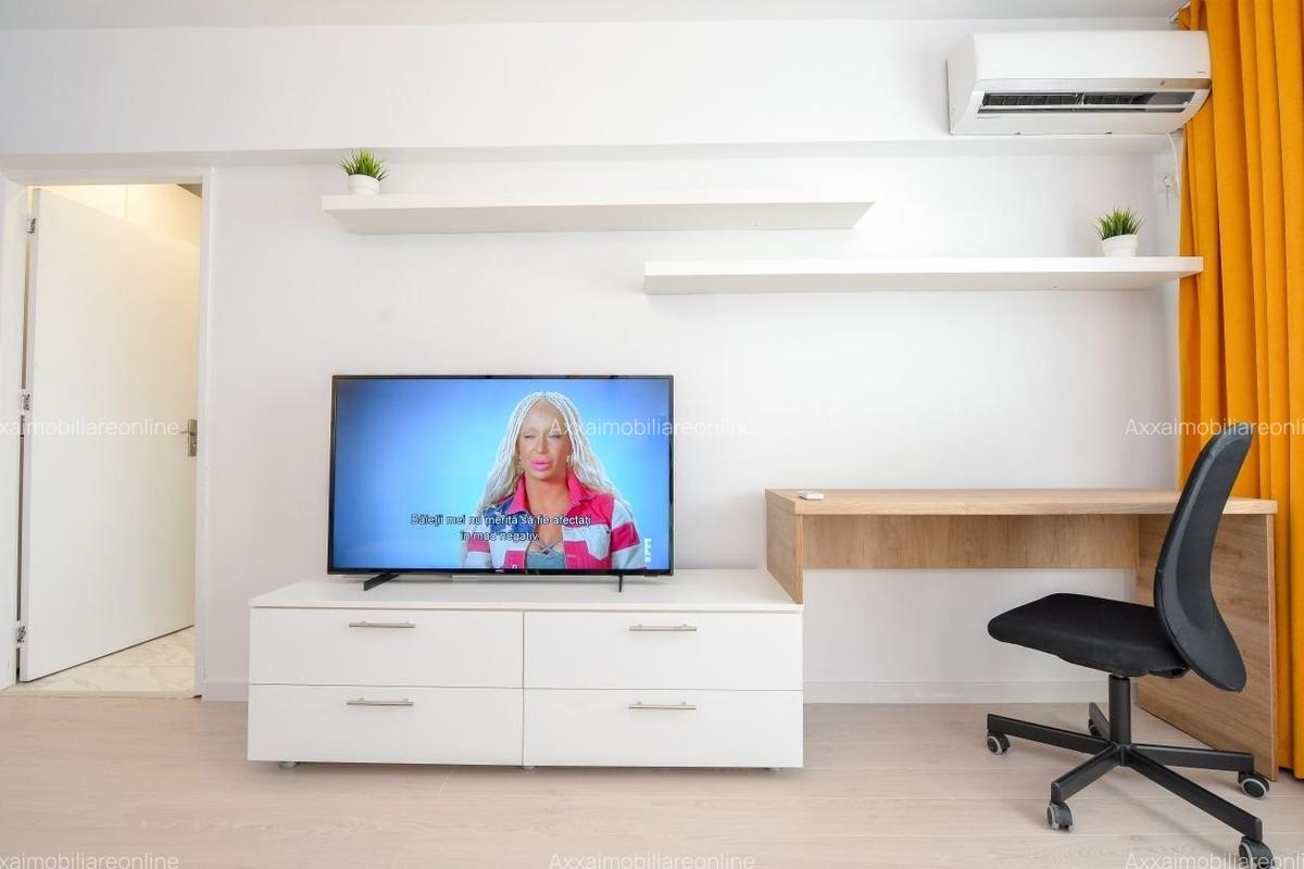 Inchiriere Apartament 2 camere - Tineretului / Metrou - 5