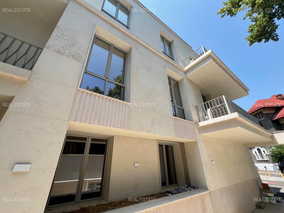 4  camere Bloc Boutique nou || Bucătăria inclusă || Armenească - 1