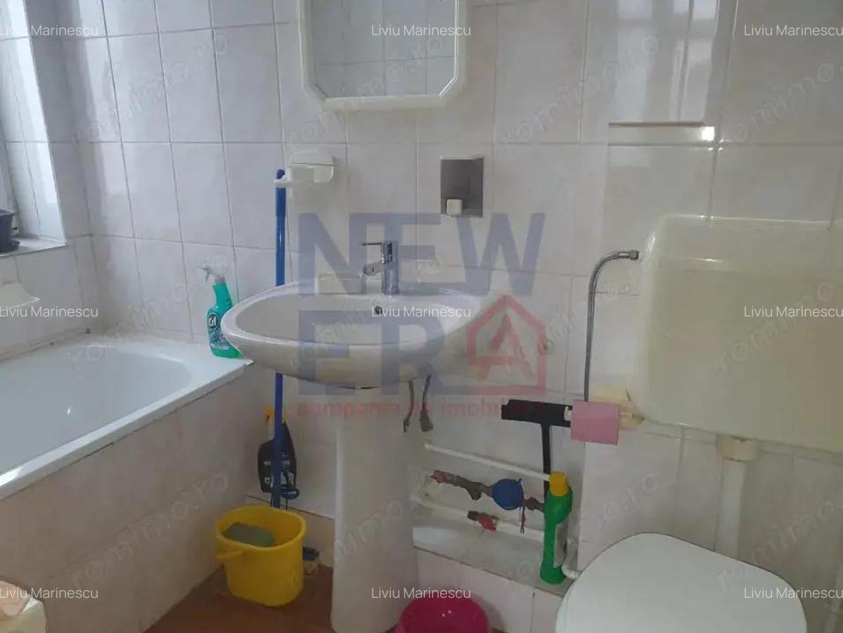 De vanzare apartament ultracentral spa?ios - Calea Calara?i - 4