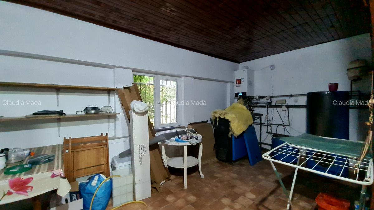 APARTAMENT IN CASA - 3 CAMERE - PREDEAL - 16