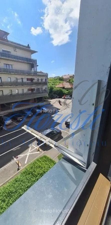 Apartament 1 camera 11mp, Zona Andrei Muresanu | Cluj - 7