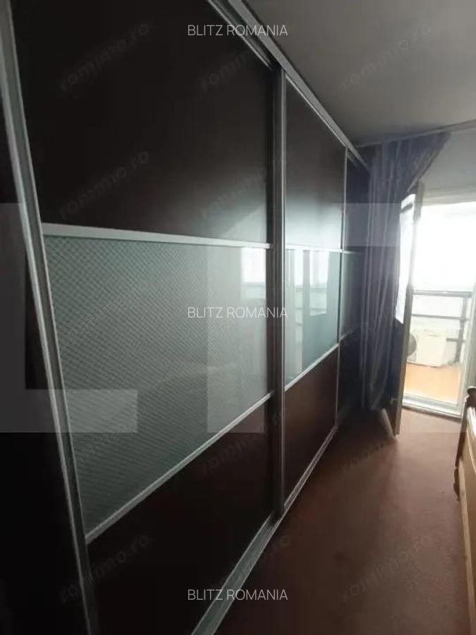 Apartament 4 camere, 86 mp, zona Colentina la McDonalds - 4