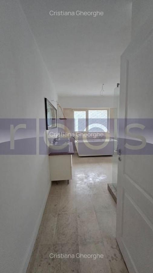 Apartament cu 3 camere decomandat în Herăstrău - 11