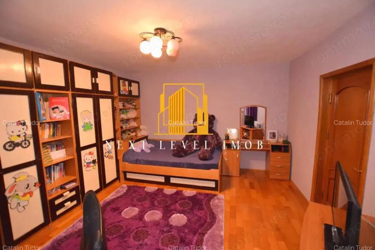 ViLA SUPERBA - Gavana - 5