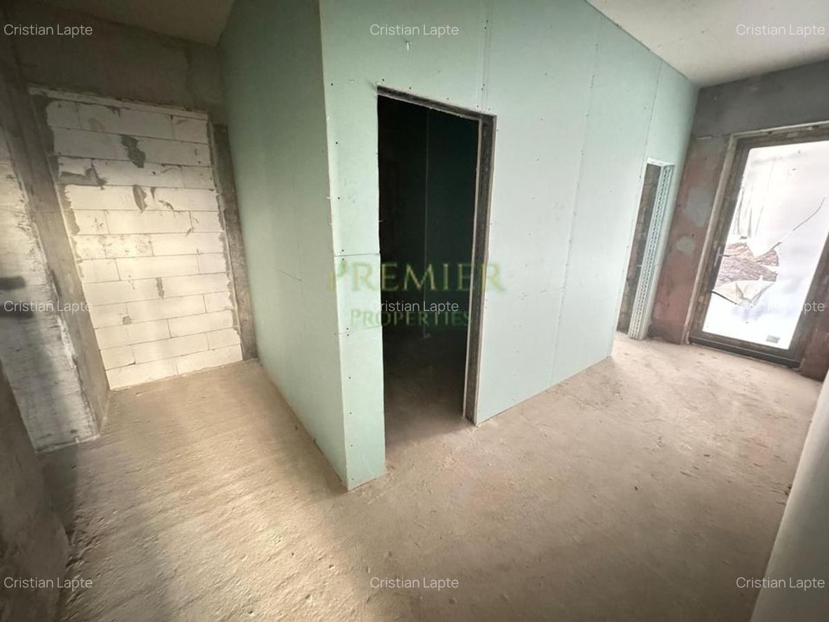 Spațiu comercial, 202 mp în Aviației - 4