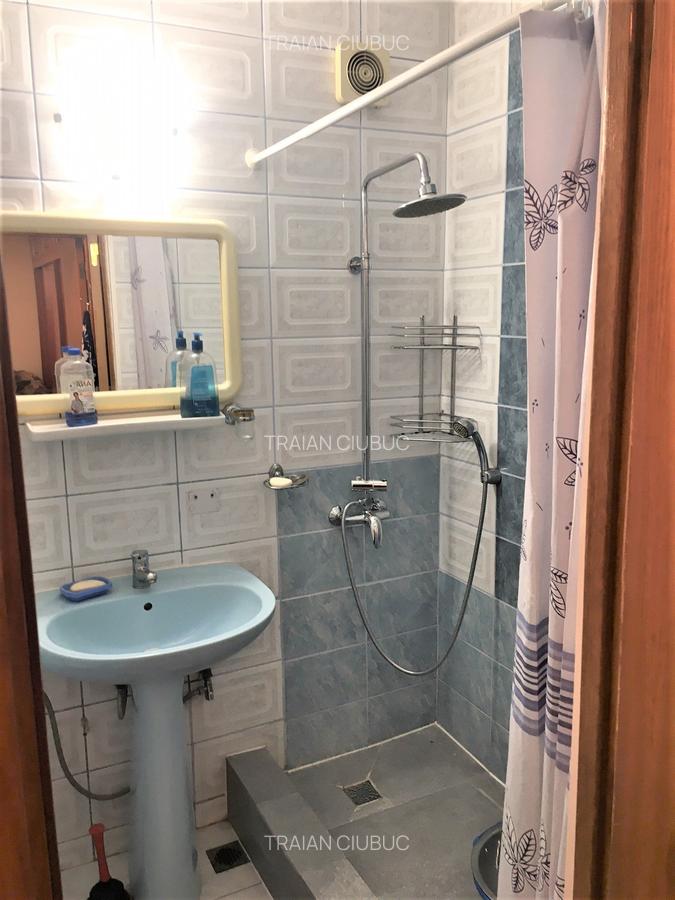 Vanzare Apartament 3 Camere Titan 1 Decembrie - 6