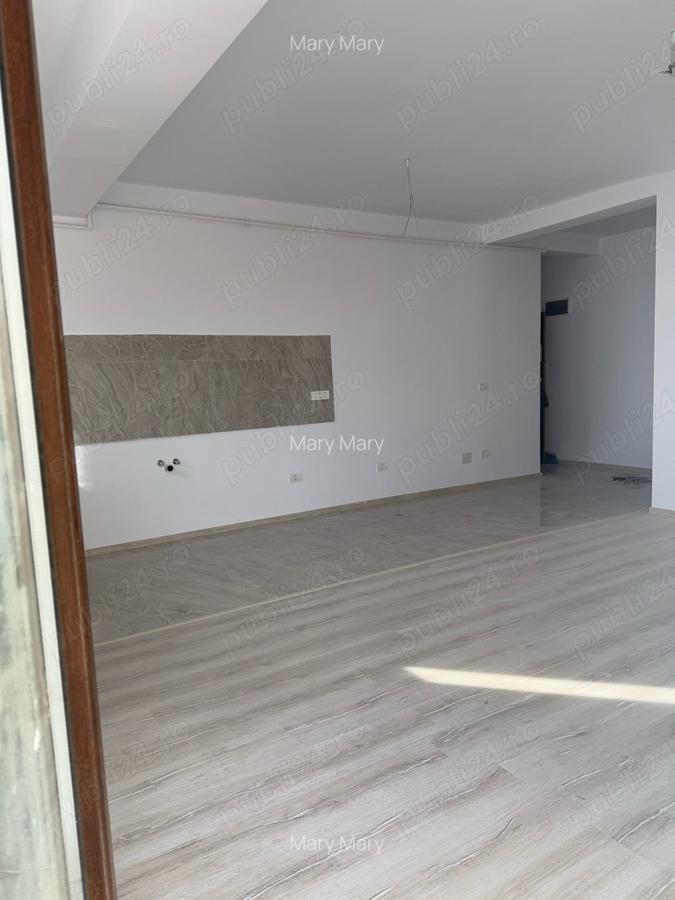 2 camere Eso Giroc 79000 euro - 3