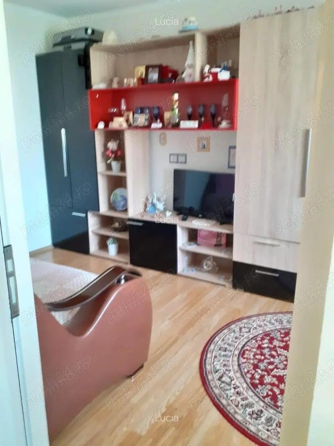 Apartament cu 2 camere posibilitate de centrala Sagului Piata Doina - 2