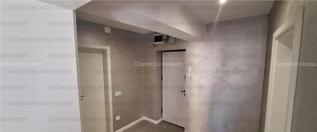 Racadau - apartament 2 camere, decomandat, renovat integral! - 4