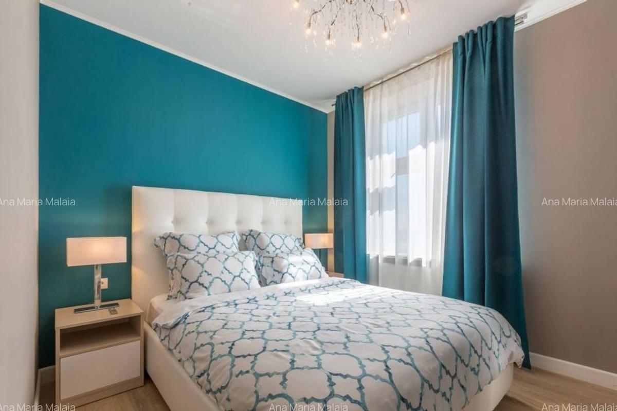 Apartament 2 camere- 52mp- 500m metrou Berceni - 1