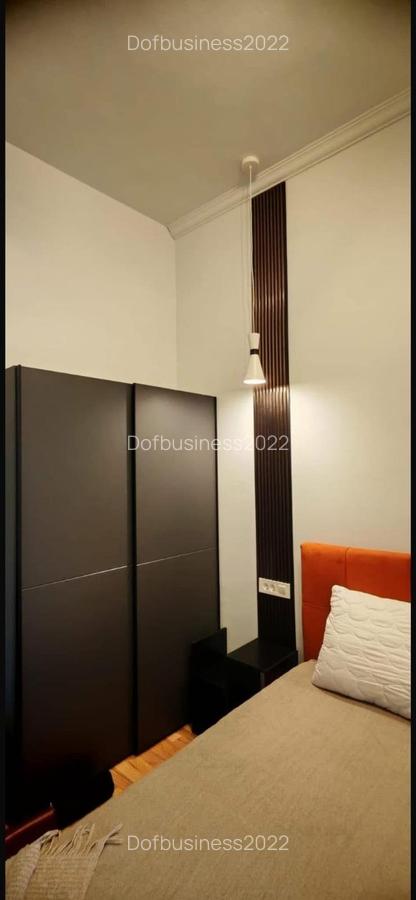 Apartament 2 camere, Parter , ultracentral, Primăriei, Oradea. - 12