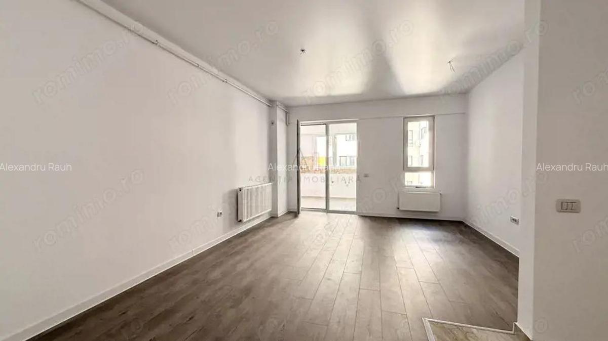 2 Camere Nou Central Address Residence Progresului - 2