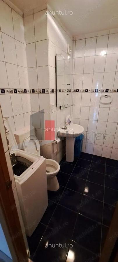 Sebastian, apartament de 3 camere - 4