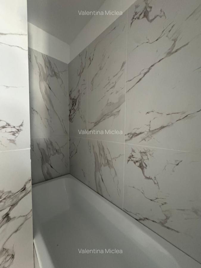 Apartament 3 camere-Comision 0% -Chitila-Vedere catre lac - 26