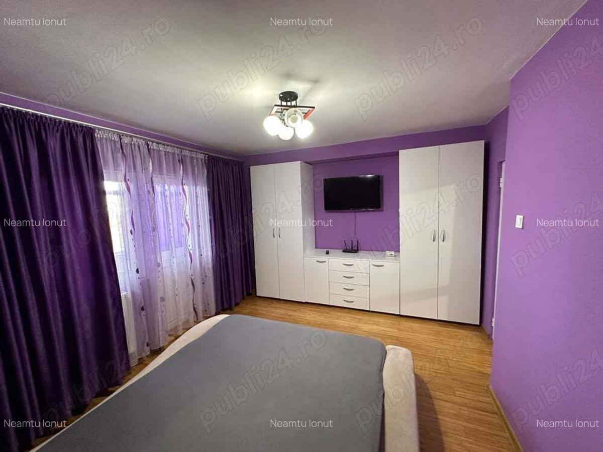 Aparrament 3 camere micro 2 - 3