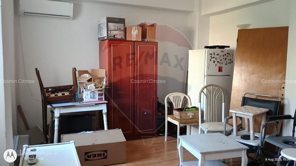 DE VANZARE Casa / Vila cu 6 camere in Popesti-Leordeni - 16