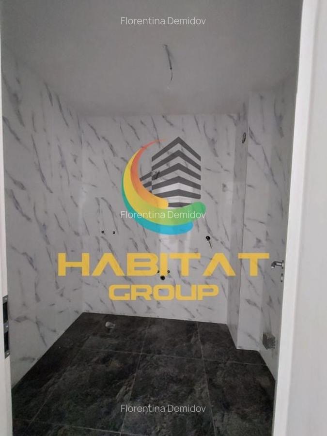 Oferta Limitata Vanzare 3 Camere Direct Dezvoltator Langa Metrou - 8