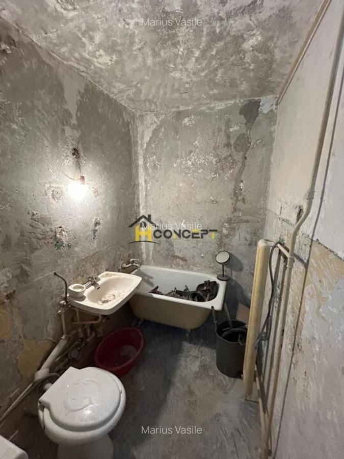 Investitie ap 2 camere Straja necesita renovare - 7