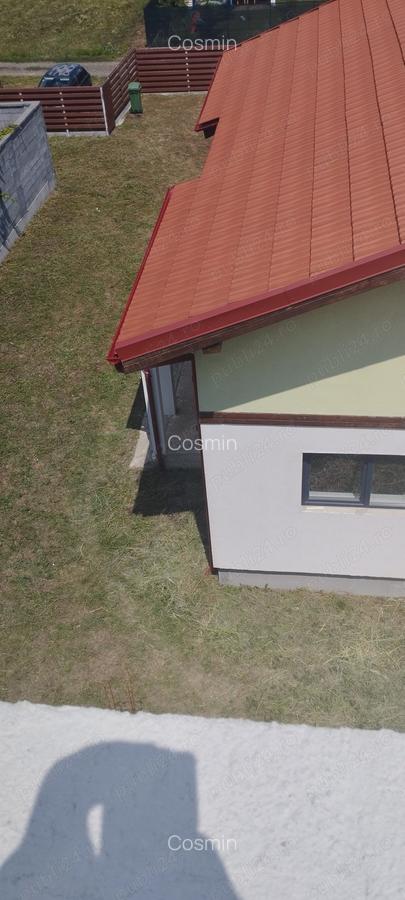 Ofer spre vanzare 1 2 duplex 140 mp in zona ikea - 1